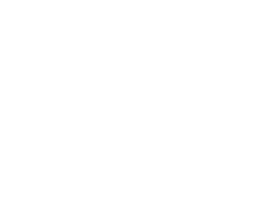 StayV 로고